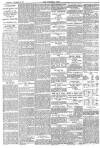 Exeter Flying Post Thursday 14 November 1889 Page 3