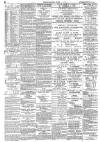 Exeter Flying Post Friday 15 November 1889 Page 2