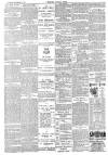 Exeter Flying Post Saturday 16 November 1889 Page 7