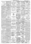 Exeter Flying Post Saturday 23 November 1889 Page 4