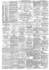 Exeter Flying Post Monday 25 November 1889 Page 2