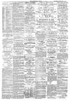 Exeter Flying Post Thursday 28 November 1889 Page 2