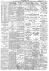 Exeter Flying Post Tuesday 03 December 1889 Page 2