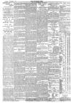 Exeter Flying Post Tuesday 03 December 1889 Page 3