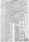 Exeter Flying Post Thursday 05 December 1889 Page 3