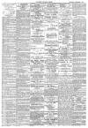 Exeter Flying Post Saturday 07 December 1889 Page 4