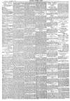 Exeter Flying Post Saturday 07 December 1889 Page 5