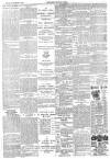 Exeter Flying Post Saturday 07 December 1889 Page 7