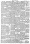 Exeter Flying Post Saturday 07 December 1889 Page 8