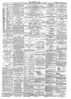 Exeter Flying Post Monday 09 December 1889 Page 2