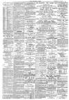 Exeter Flying Post Wednesday 11 December 1889 Page 2