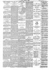 Exeter Flying Post Monday 23 December 1889 Page 4