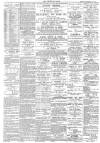 Exeter Flying Post Monday 30 December 1889 Page 2