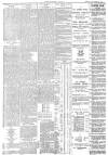 Exeter Flying Post Monday 30 December 1889 Page 4