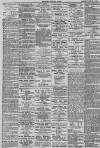 Exeter Flying Post Saturday 04 January 1890 Page 4