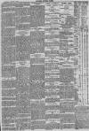 Exeter Flying Post Saturday 04 January 1890 Page 5