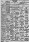 Exeter Flying Post Saturday 18 January 1890 Page 4