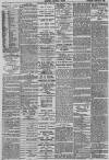 Exeter Flying Post Saturday 25 January 1890 Page 4