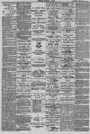 Exeter Flying Post Saturday 22 February 1890 Page 4