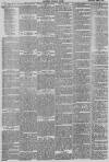 Exeter Flying Post Saturday 01 March 1890 Page 6