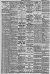 Exeter Flying Post Saturday 15 March 1890 Page 4