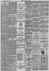 Exeter Flying Post Saturday 15 March 1890 Page 7