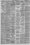 Exeter Flying Post Saturday 05 April 1890 Page 4