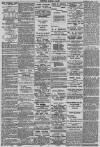 Exeter Flying Post Saturday 12 April 1890 Page 4