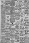 Exeter Flying Post Saturday 17 May 1890 Page 4