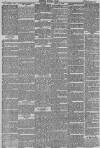 Exeter Flying Post Saturday 17 May 1890 Page 6