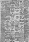 Exeter Flying Post Saturday 24 May 1890 Page 4