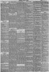 Exeter Flying Post Saturday 24 May 1890 Page 6