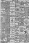 Exeter Flying Post Saturday 24 May 1890 Page 7