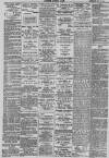 Exeter Flying Post Saturday 19 July 1890 Page 4