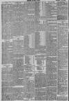 Exeter Flying Post Saturday 19 July 1890 Page 6