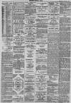Exeter Flying Post Saturday 09 August 1890 Page 4