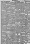Exeter Flying Post Saturday 09 August 1890 Page 6