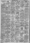 Exeter Flying Post Saturday 01 November 1890 Page 4