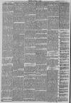 Exeter Flying Post Saturday 01 November 1890 Page 8