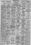Exeter Flying Post Saturday 08 November 1890 Page 4