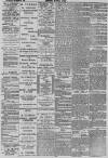Exeter Flying Post Saturday 20 December 1890 Page 5