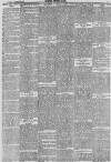 Exeter Flying Post Saturday 28 March 1891 Page 3