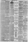 Exeter Flying Post Saturday 28 March 1891 Page 7