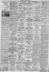 Exeter Flying Post Saturday 29 August 1891 Page 4