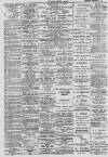 Exeter Flying Post Saturday 12 December 1891 Page 4