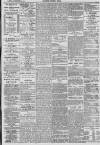 Exeter Flying Post Saturday 12 December 1891 Page 5