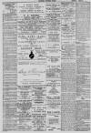 Exeter Flying Post Saturday 02 January 1892 Page 4