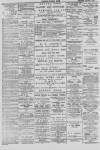 Exeter Flying Post Saturday 09 January 1892 Page 4