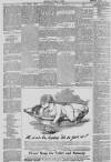 Exeter Flying Post Saturday 12 March 1892 Page 6