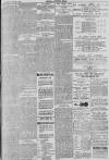 Exeter Flying Post Saturday 12 March 1892 Page 7